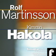 Stockholm International Composer Festival 2008