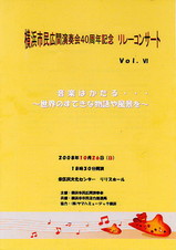 a68a1d7e.JPG