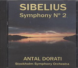 Antal Dorati