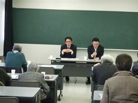 20120212-1333
