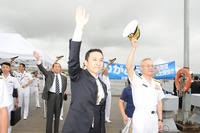 201106201210