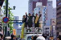 DSC03260