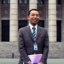 saito