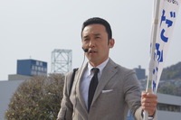 DSC07655