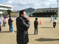 20120211-1100