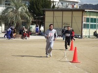 20120211-1101