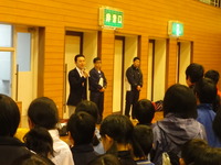 DSC01296
