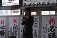 20110227-1101
