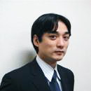 katayama
