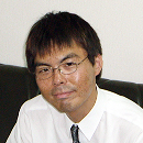 nakao
