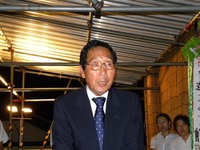 20110807-2331