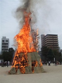 20110115-1102