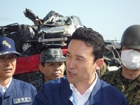 201105071200