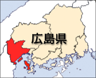 hiroshima2ku