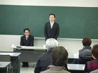 20120212-1330