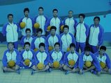 6ac15a45.jpg