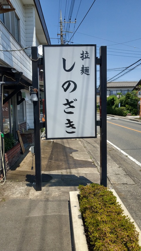 IMAG1198