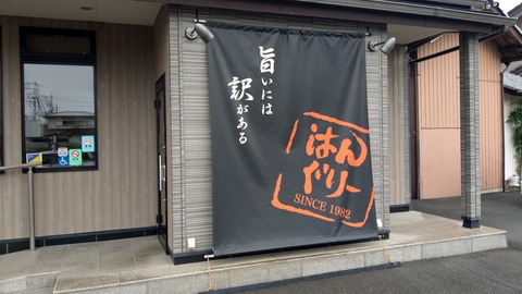 IMAG2222