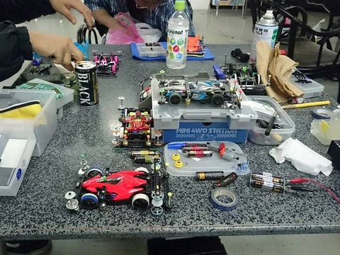 20150619-MAX3