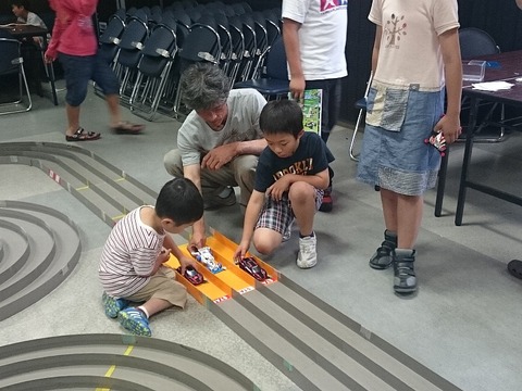 20150614-I07