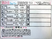 20171006MTM-11