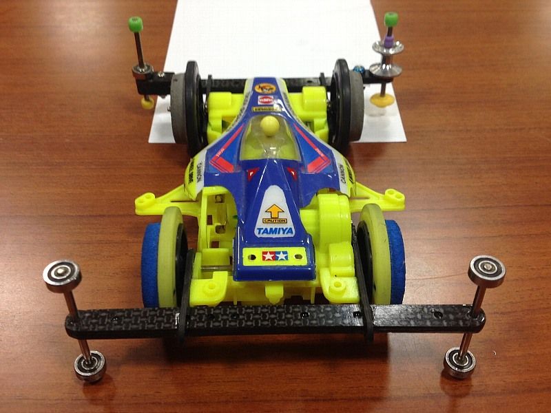 MTM-V06-D2F.jpg