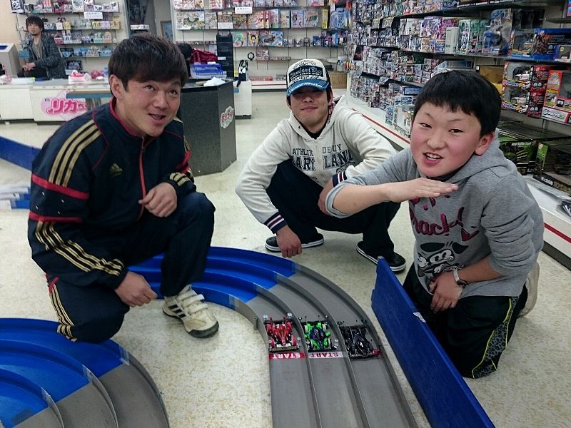 ジョリーハダ150320-10