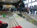 20151220-i09