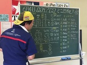 20170604MTM-04