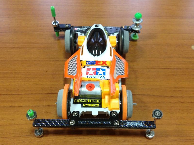 2014MTM07-T1-5.jpg