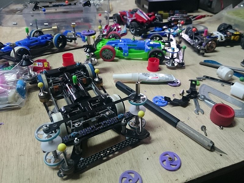 TAMIYA150208-01.jpg