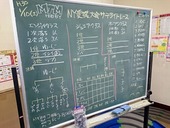 20180210MTM-02