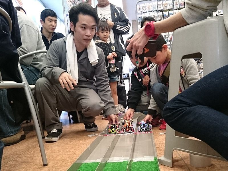 TSUTAYAMITSU150321-05.jpg