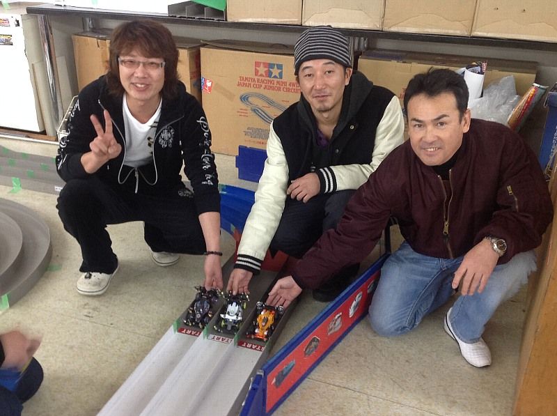 2013JH-1229-10.jpg