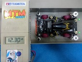 20180809MTM-02