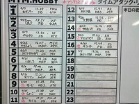 20180428MTM-15