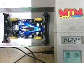 20171209MTM-18