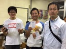 20161008-MTM20