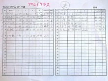 20180422MoP-22
