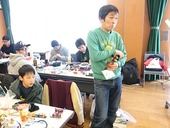 20171202MTM-08