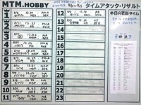 20180827MTM-02
