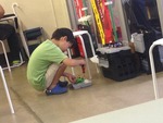20160613-mtm14