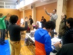 20161113RGS-13