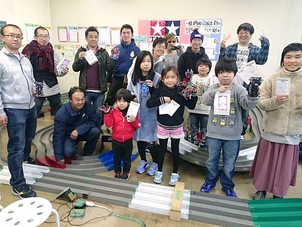 20180104MTM-10