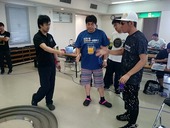 20180701MTM-11