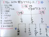 20161123MTM-14