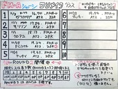 20171102MTM-21