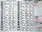 20170319MTM-01