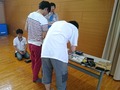 MTM-VOL8-16