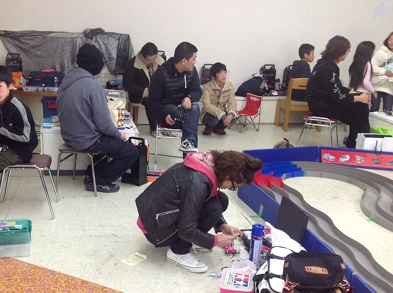 2013JH-1229-03.jpg